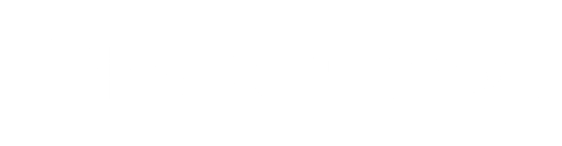 Logo de Papermooc · Mon espace