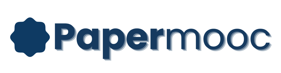 Papermooc